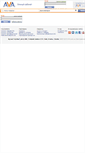 Mobile Screenshot of cpanel.ava.com.ua